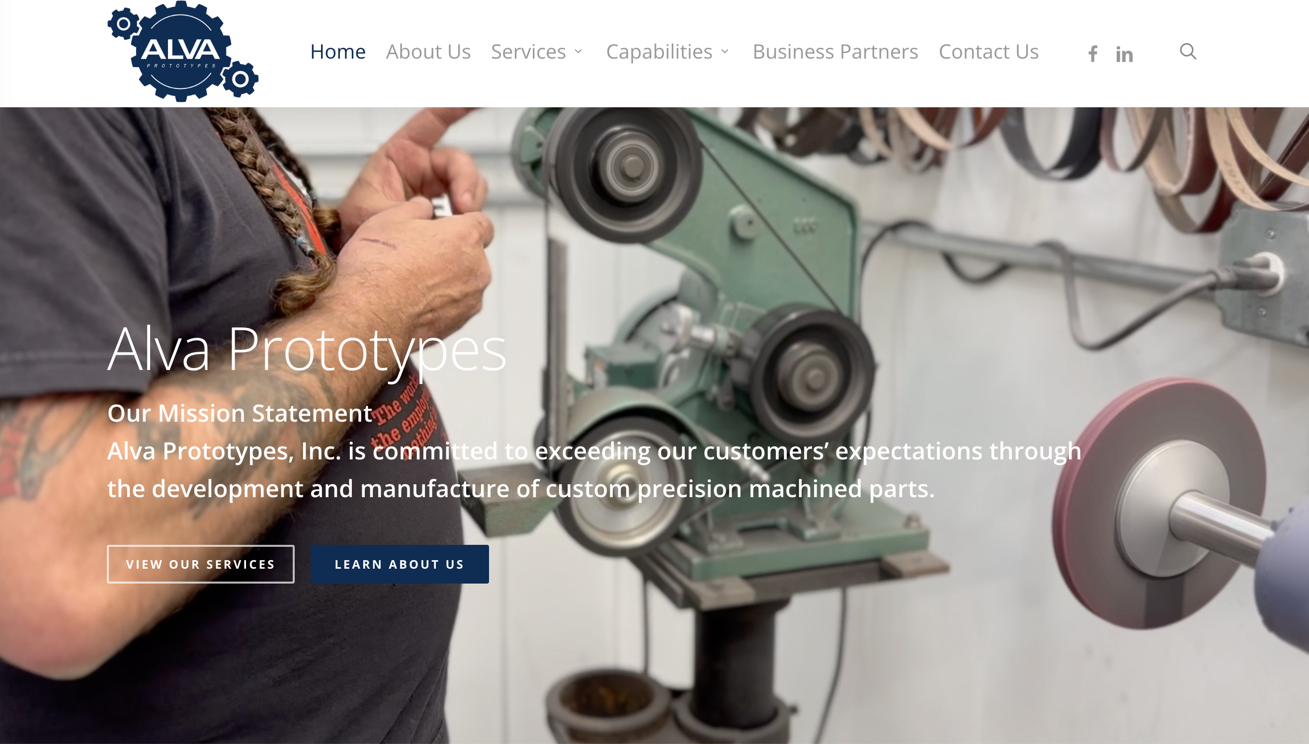 Marketing Agency in Pottstown PA